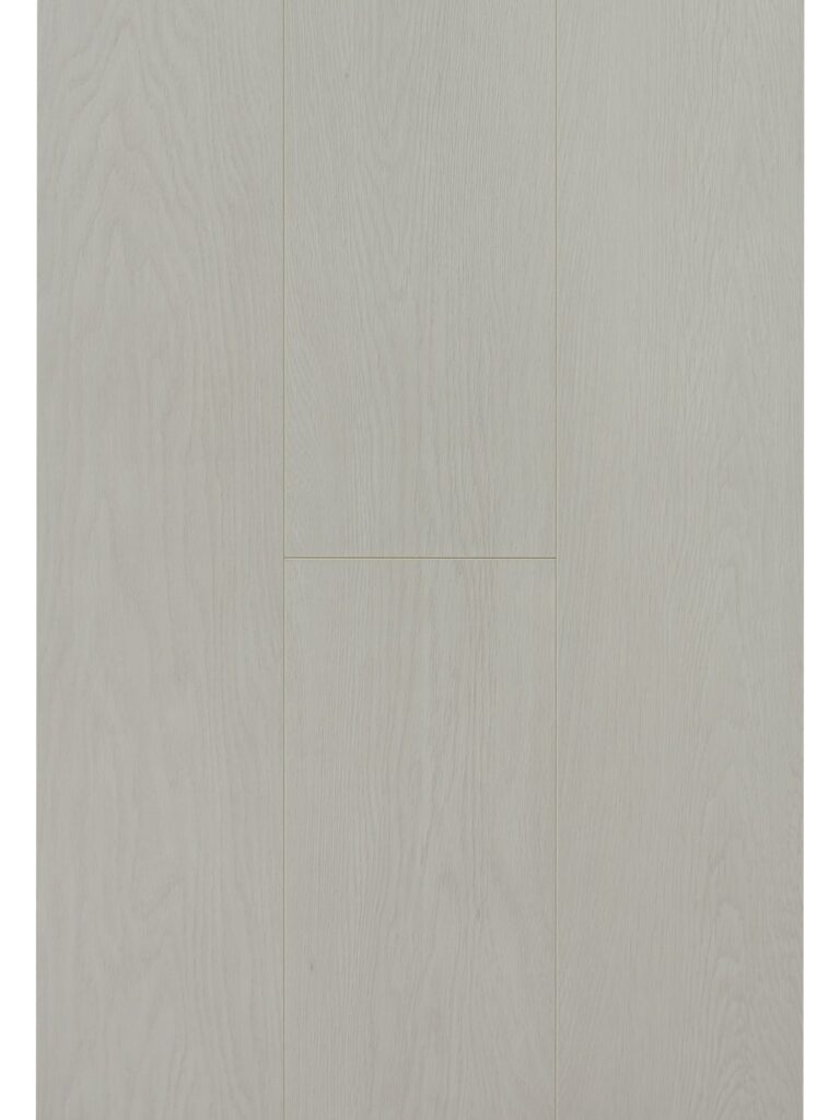 Фото об'єкта 145-768x1024