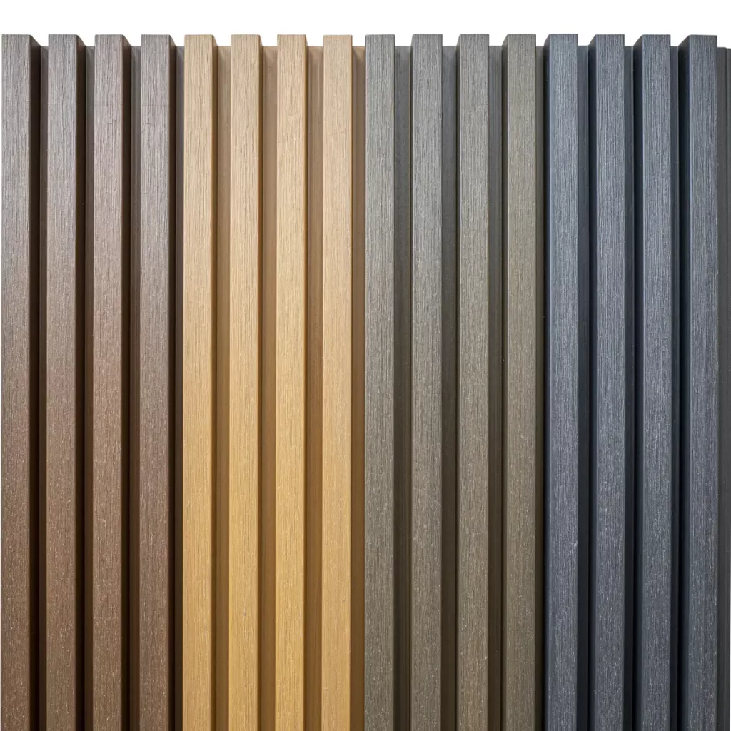 Фото об'єкта 1688665-1200x1200-1-1024x1024