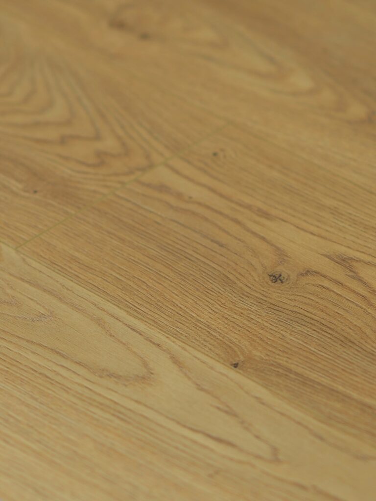 Фото об'єкта 174-0-768x1024