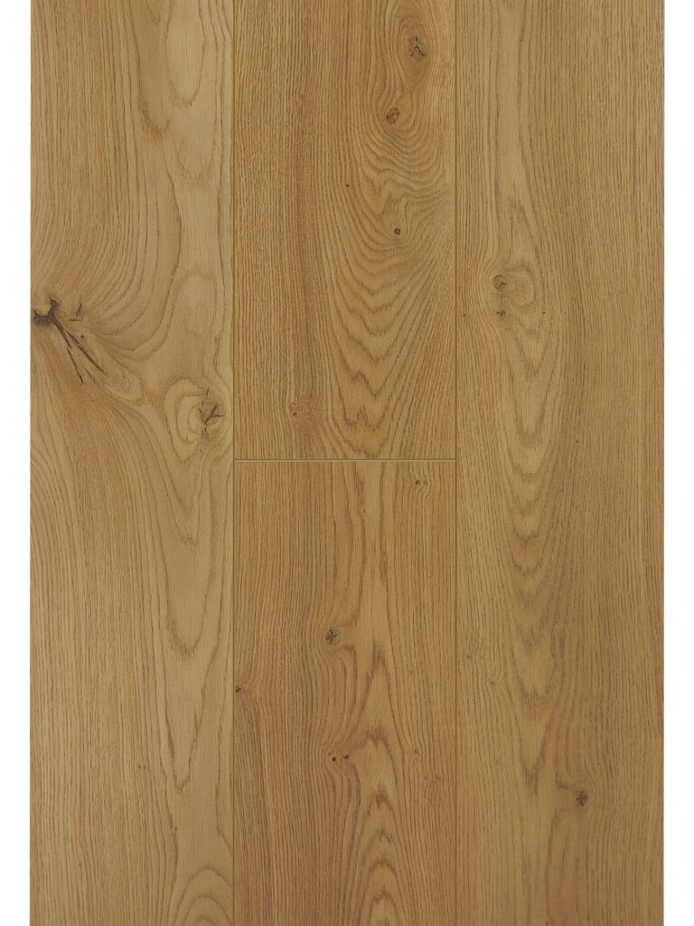 Фото об'єкта 174-768x1024