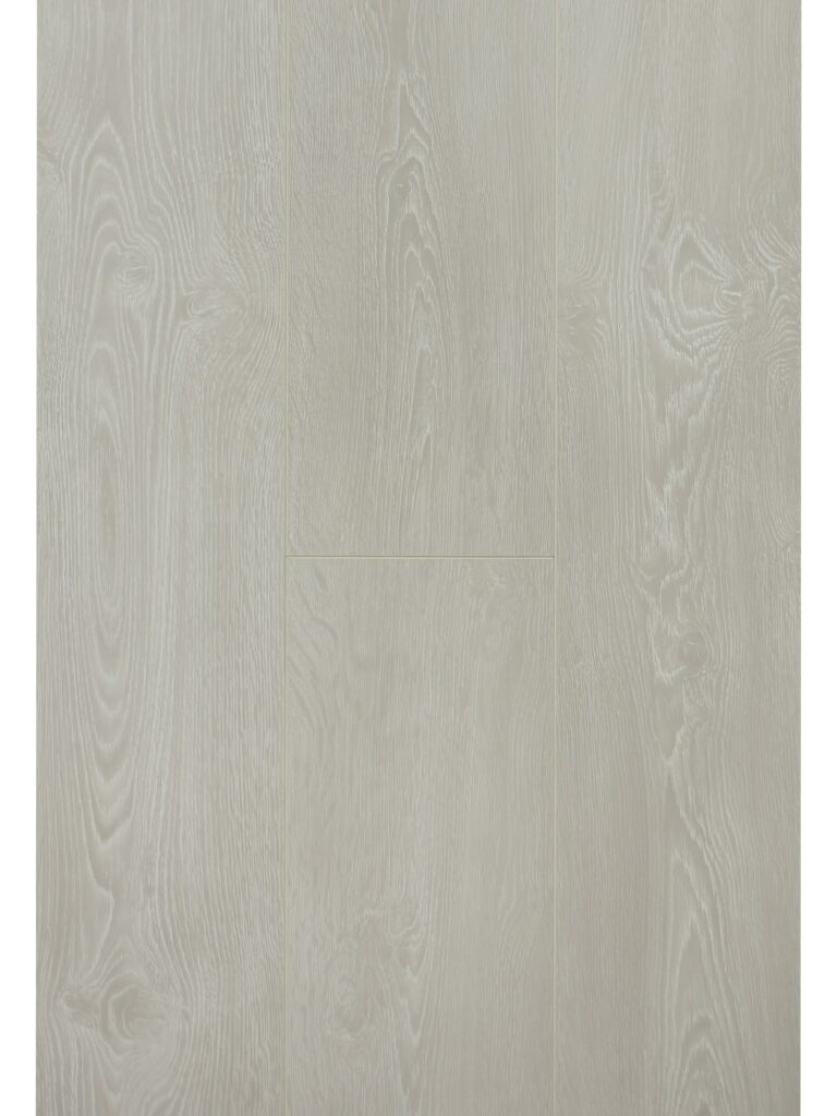 Фото об'єкта 177-768x1024