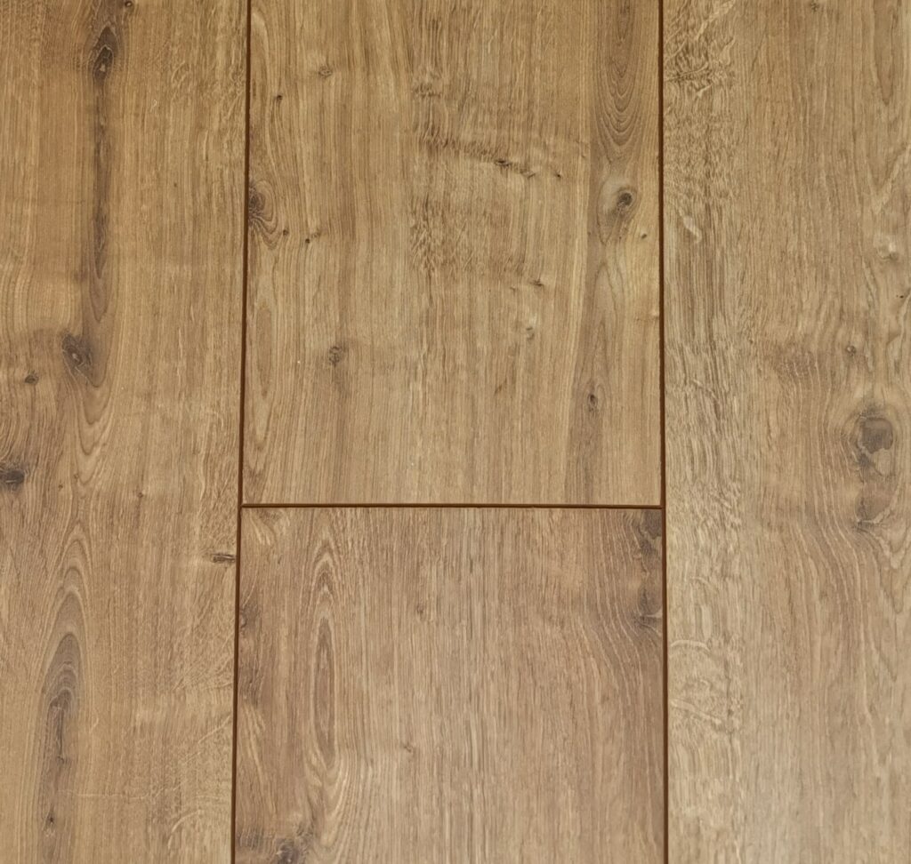 Фото об'єкта 221-1024x972