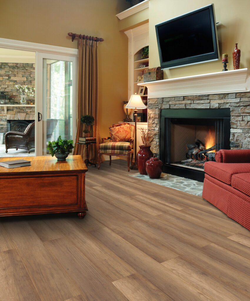 Фото об'єкта 31506_neutral_4v_monument_oak_1-850x1024