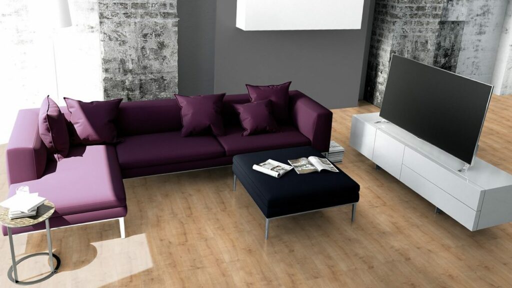 Фото об'єкта 32064int1-1024x576