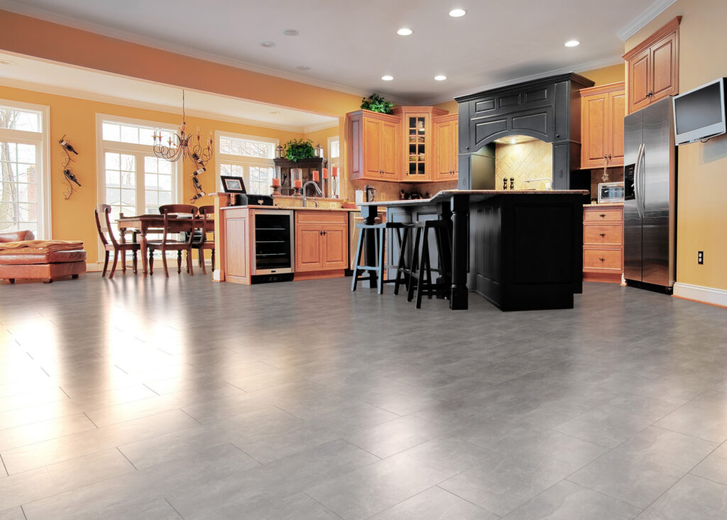 Фото об'єкта 35456_-_i_visiogrande_4v_32_4_605x282x8_mm_35456__1-1024x733