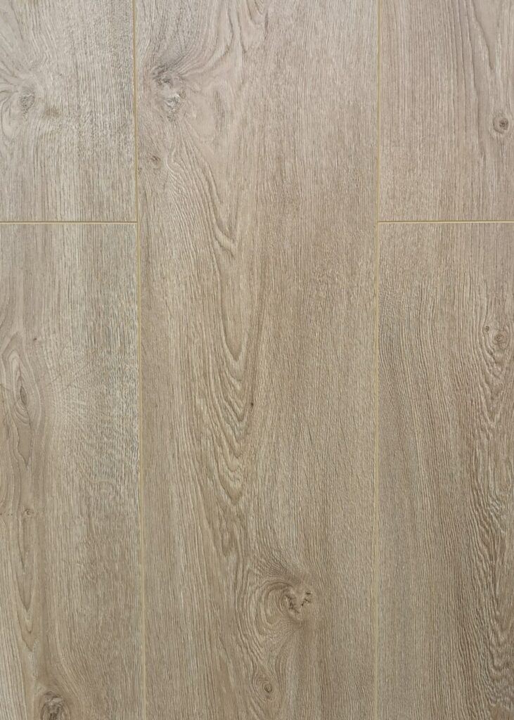 Фото об'єкта 391-731x1024