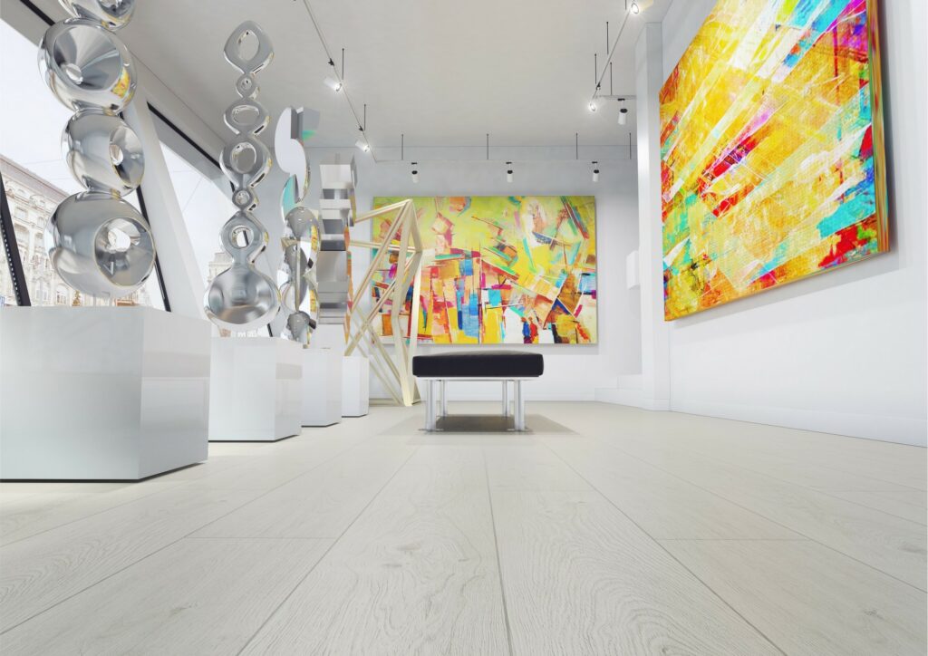 Фото об'єкта 40014_1-1024x724