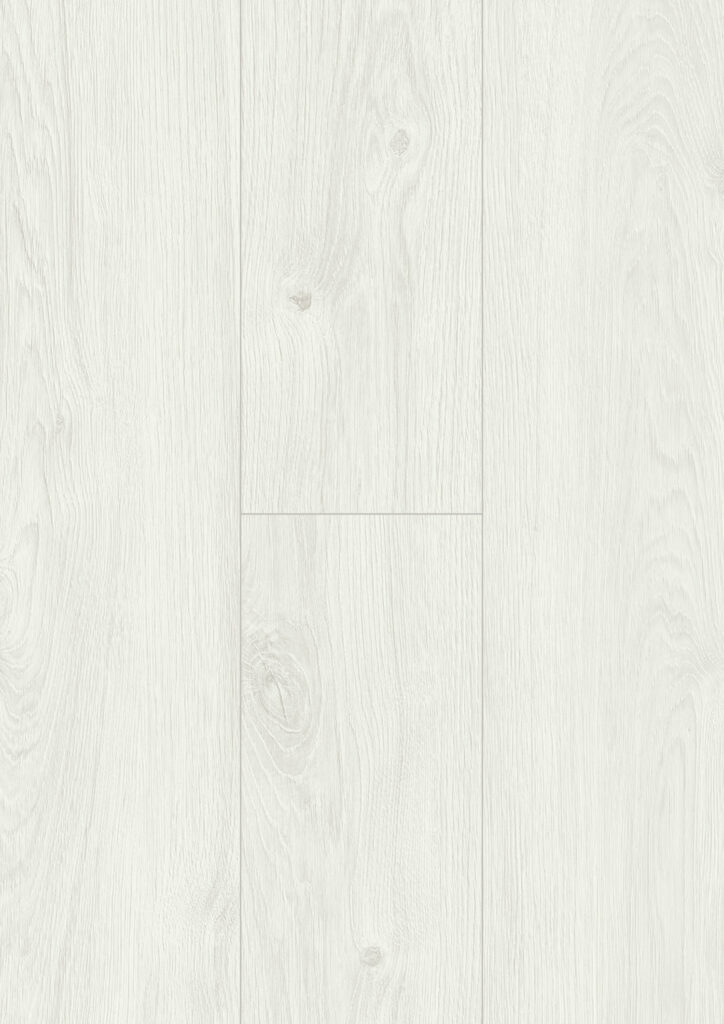 Фото об'єкта 40014_2-724x1024