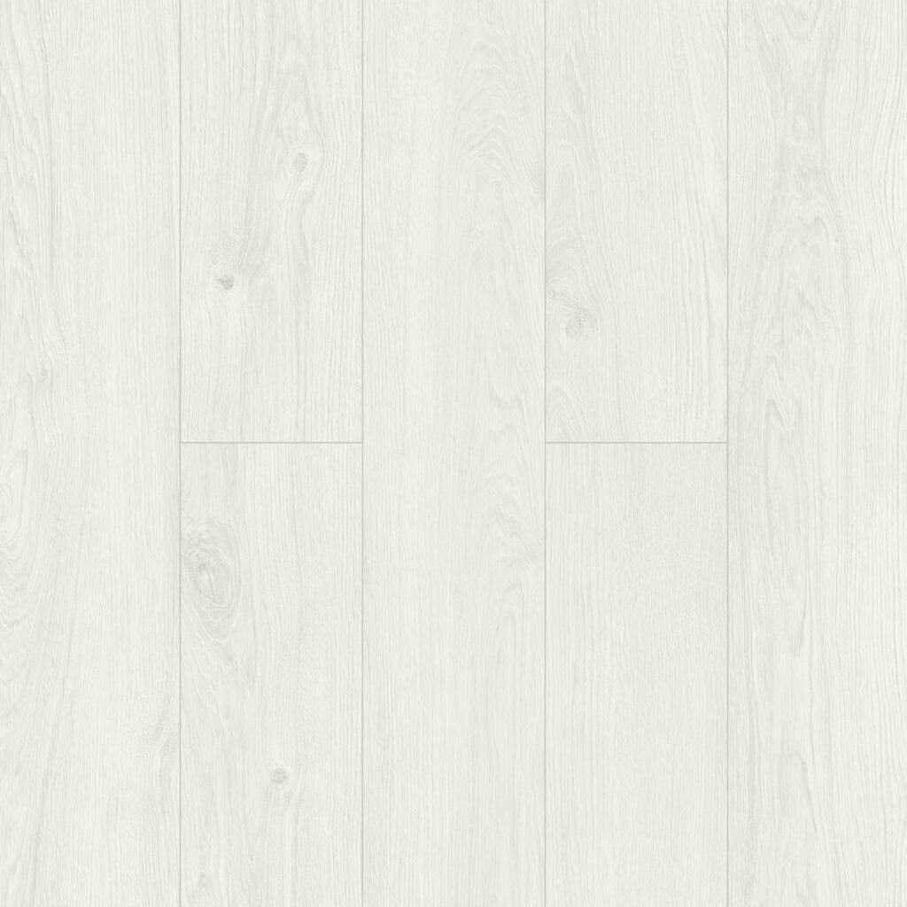 Фото об'єкта 40014_3-1024x1024