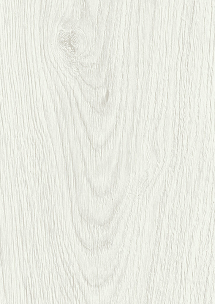 Фото об'єкта 40014_4-724x1024