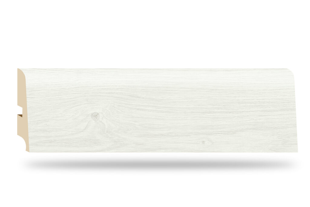 Фото об'єкта 40014_9-1024x683