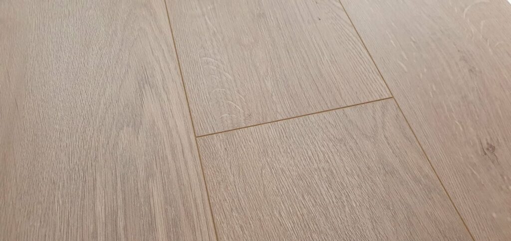 Фото об'єкта 400402-1-1024x484