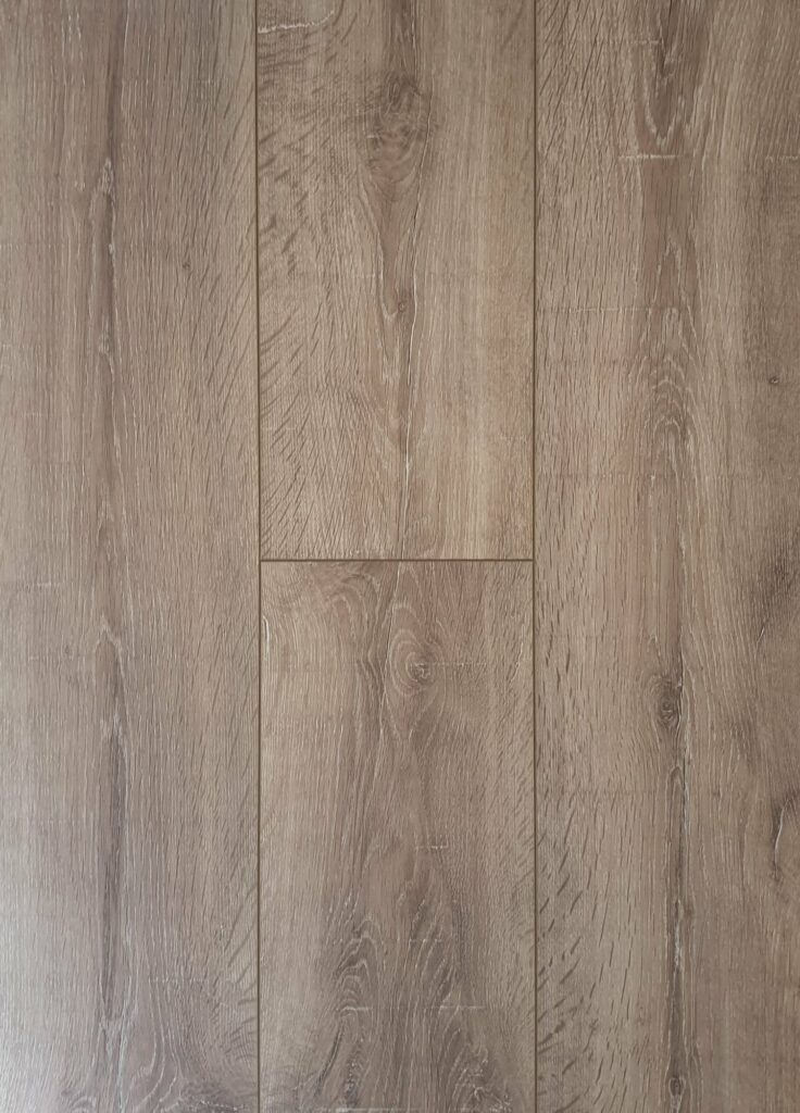 Фото об'єкта 400438-736x1024