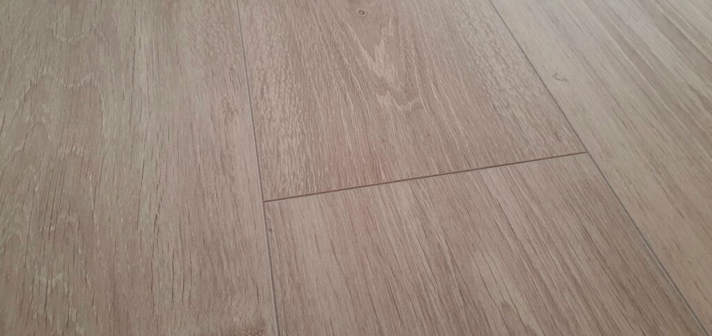 Фото об'єкта 400472-2-1024x484