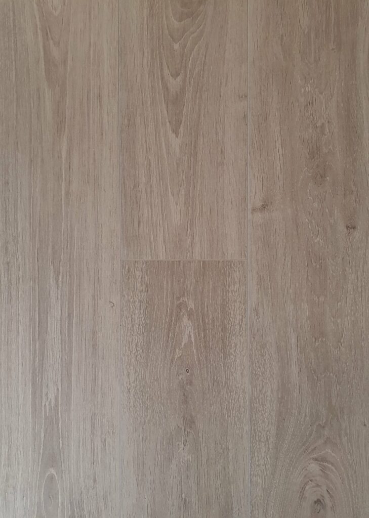 Фото об'єкта 400472-729x1024