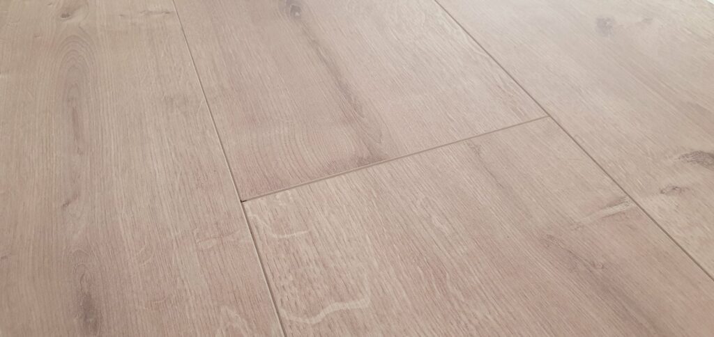 Фото об'єкта 400476-2-1024x484