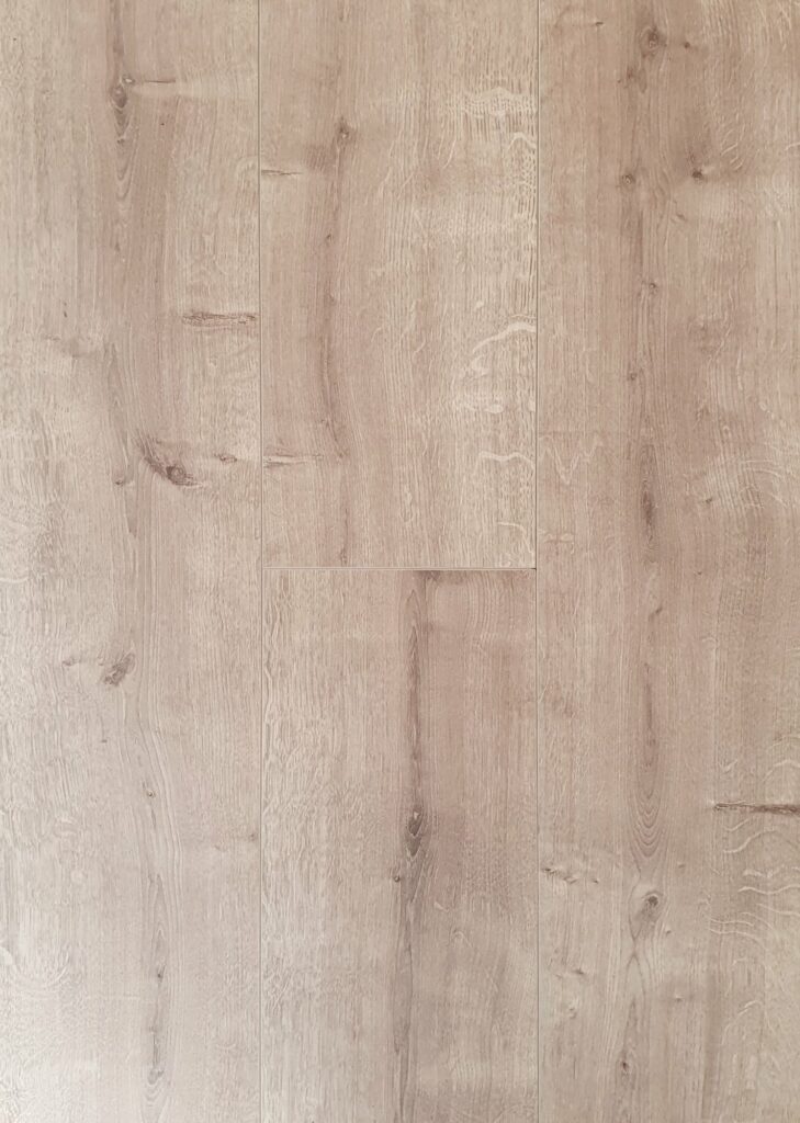 Фото об'єкта 400476-729x1024