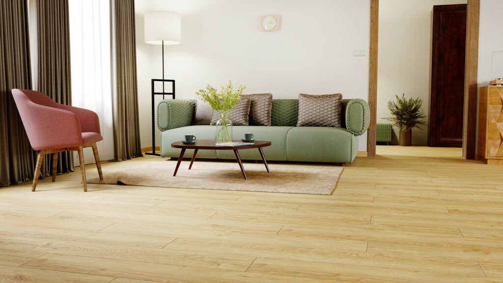 Фото об'єкта 40054_1-1024x576