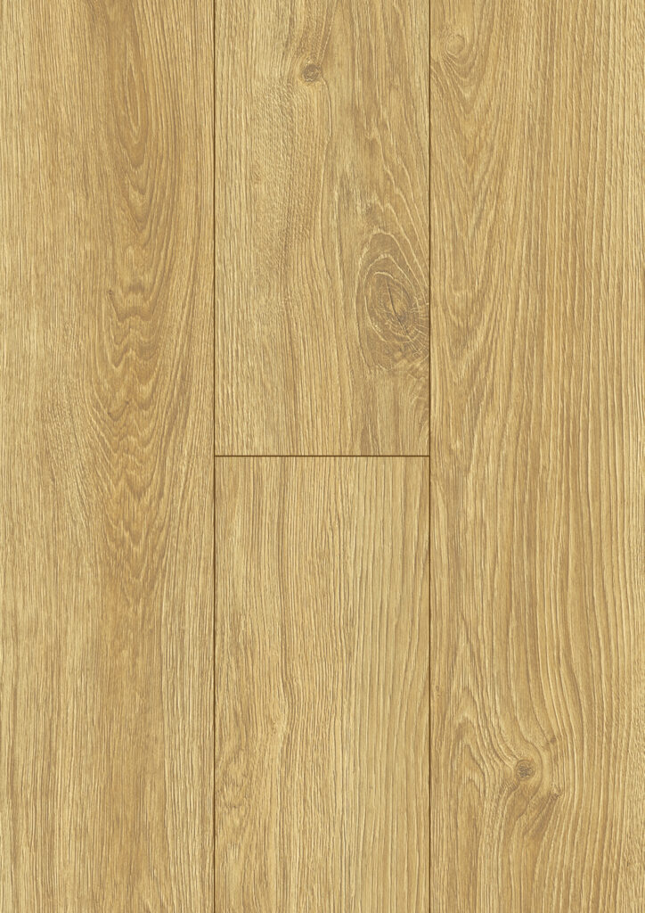 Фото об'єкта 40054_2-724x1024