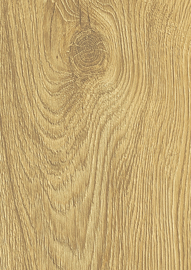 Фото об'єкта 40054_4-724x1024