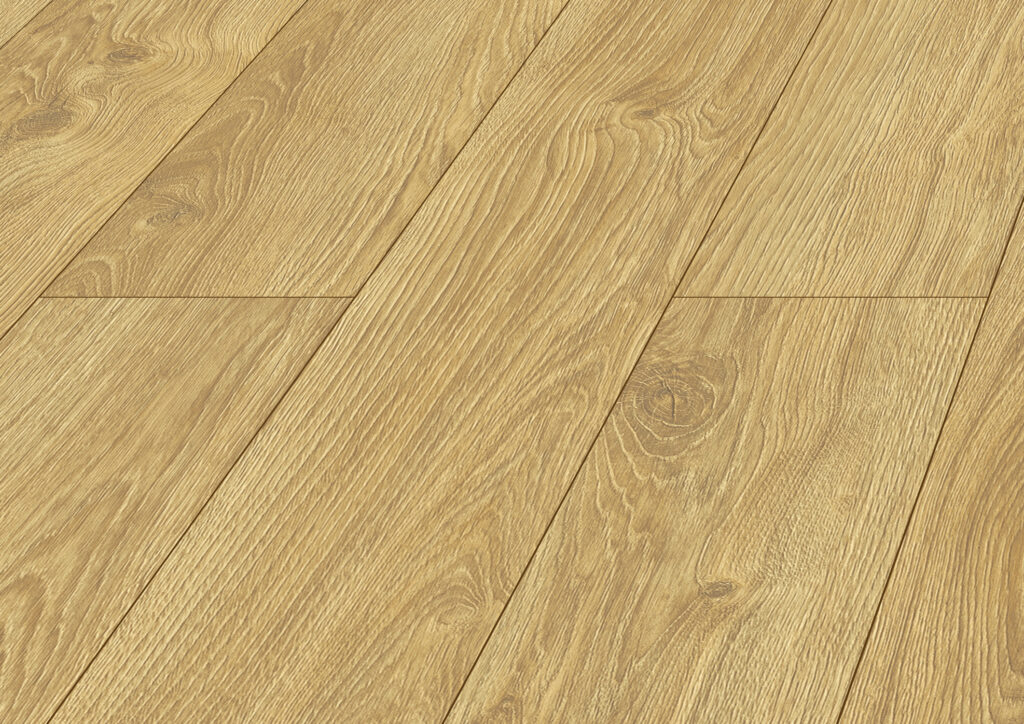 Фото об'єкта 40054_5-1024x724