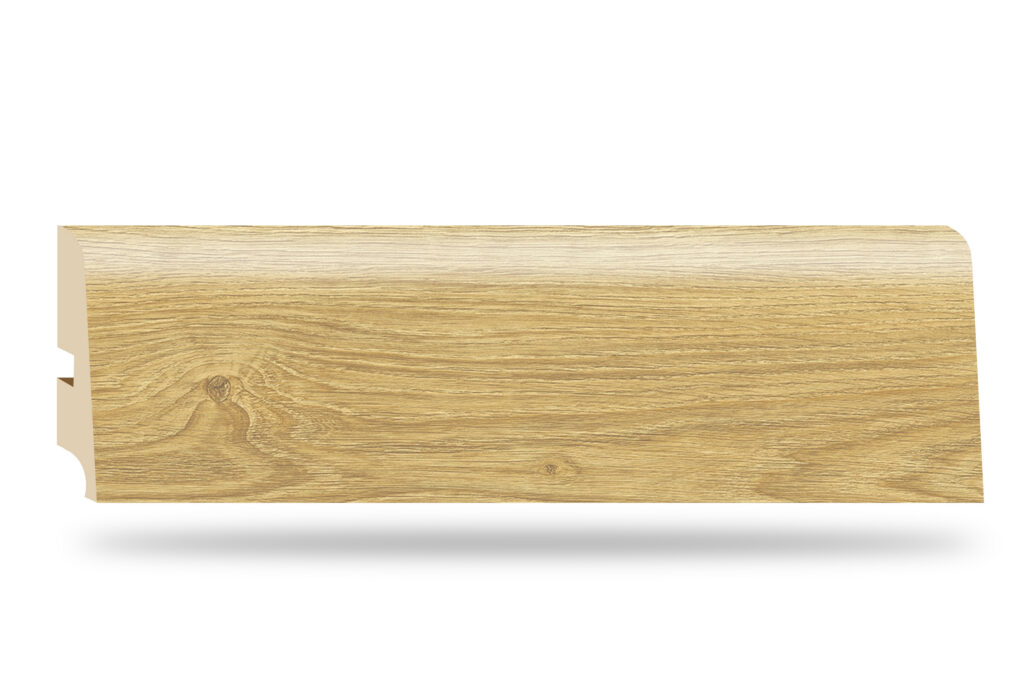 Фото об'єкта 40054_9-1024x683