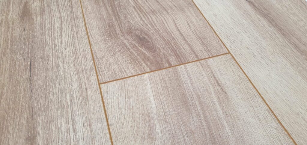 Фото об'єкта 400590-2-1024x484