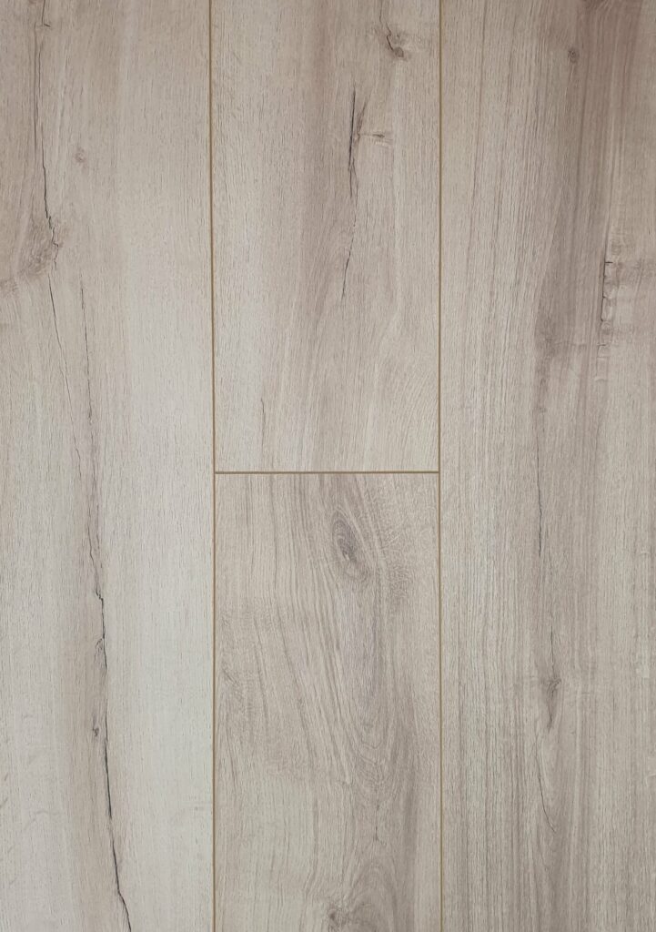 Фото об'єкта 400590-721x1024