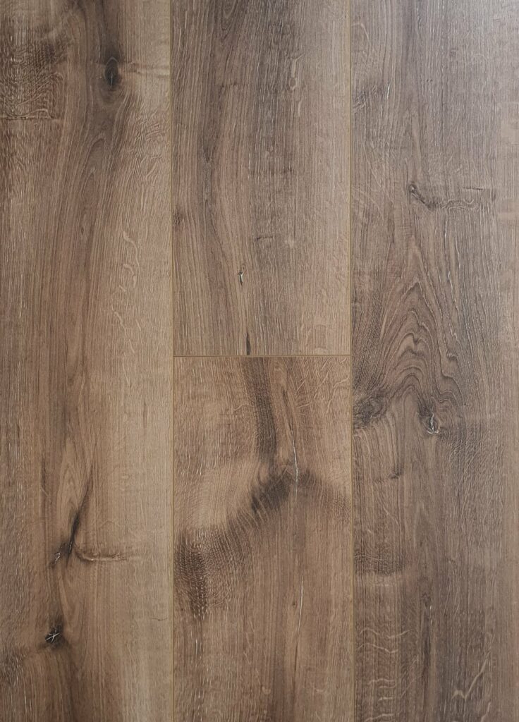 Фото об'єкта 400594-736x1024