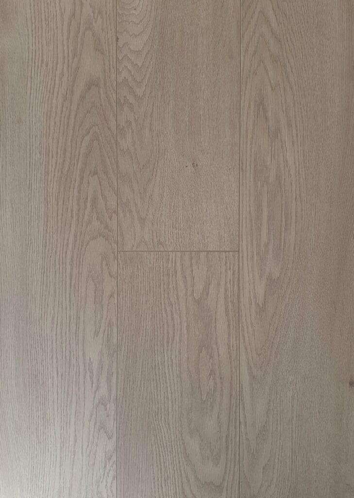 Фото об'єкта 400599-729x1024