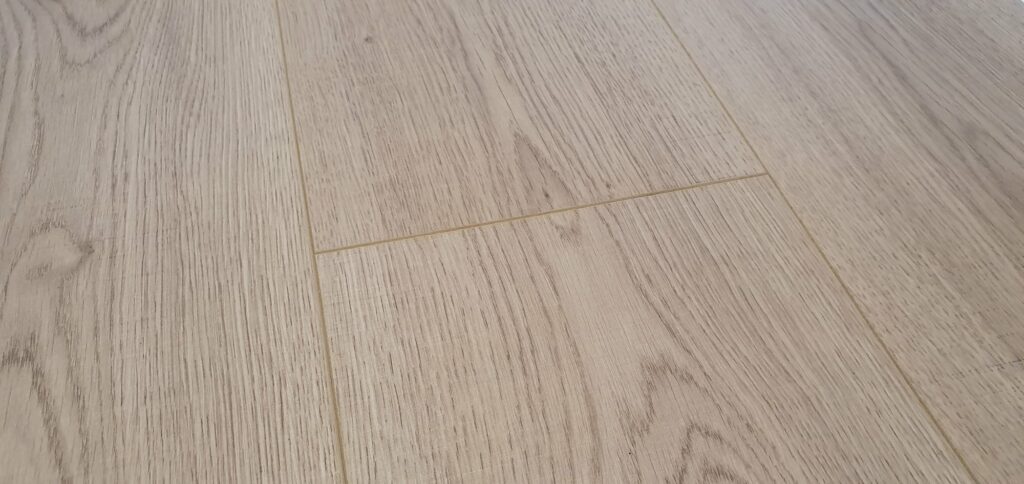 Фото об'єкта 400606-2-1024x484