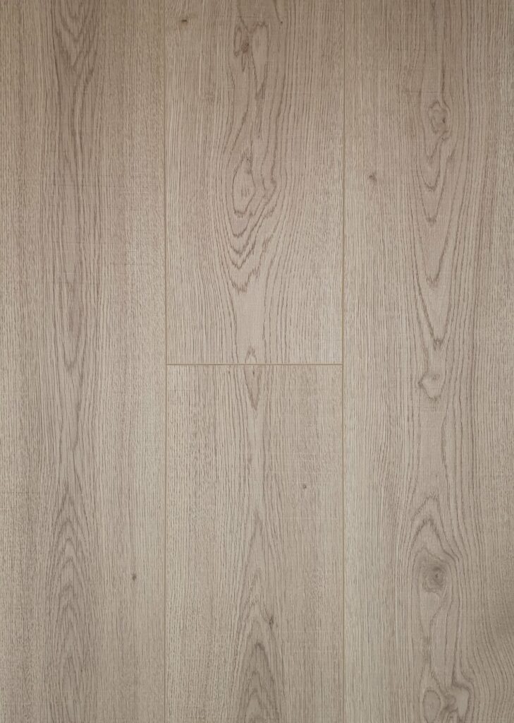 Фото об'єкта 400606-729x1024