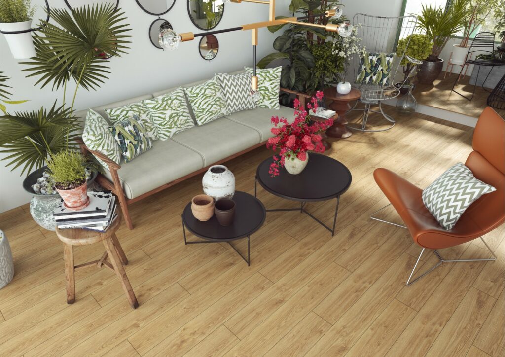 Фото об'єкта 40064_1-1024x724