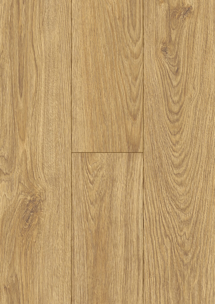 Фото об'єкта 40064_2-724x1024