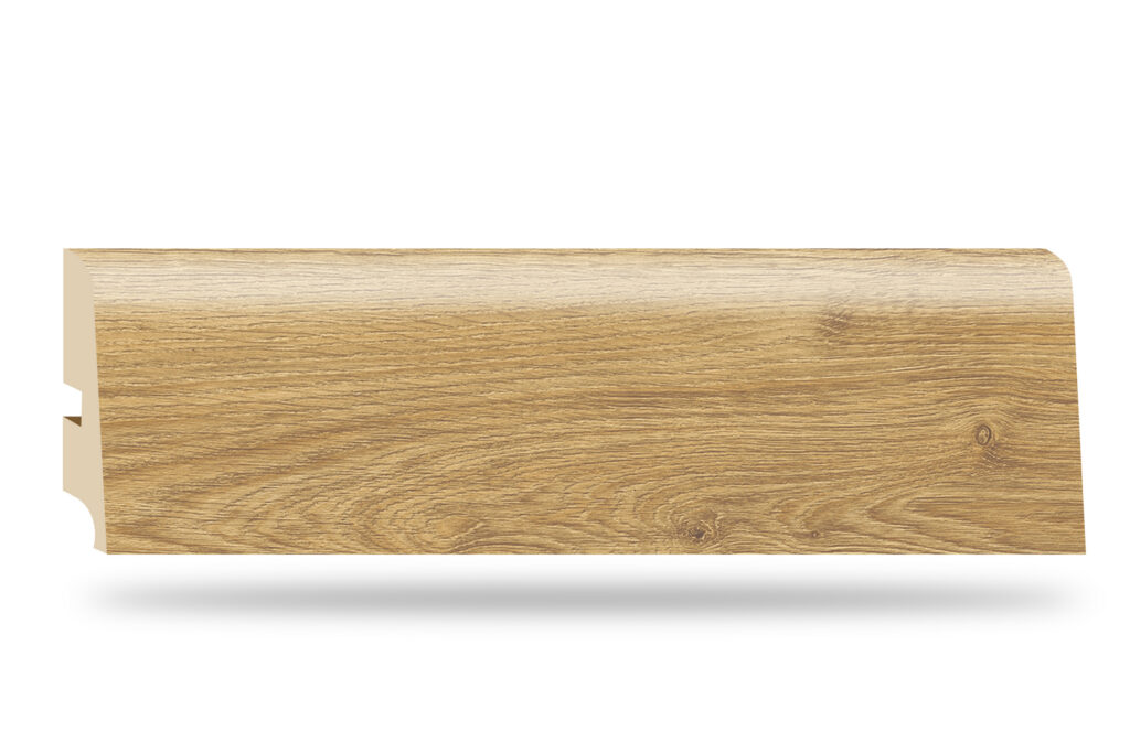 Фото об'єкта 40064_9-1024x683