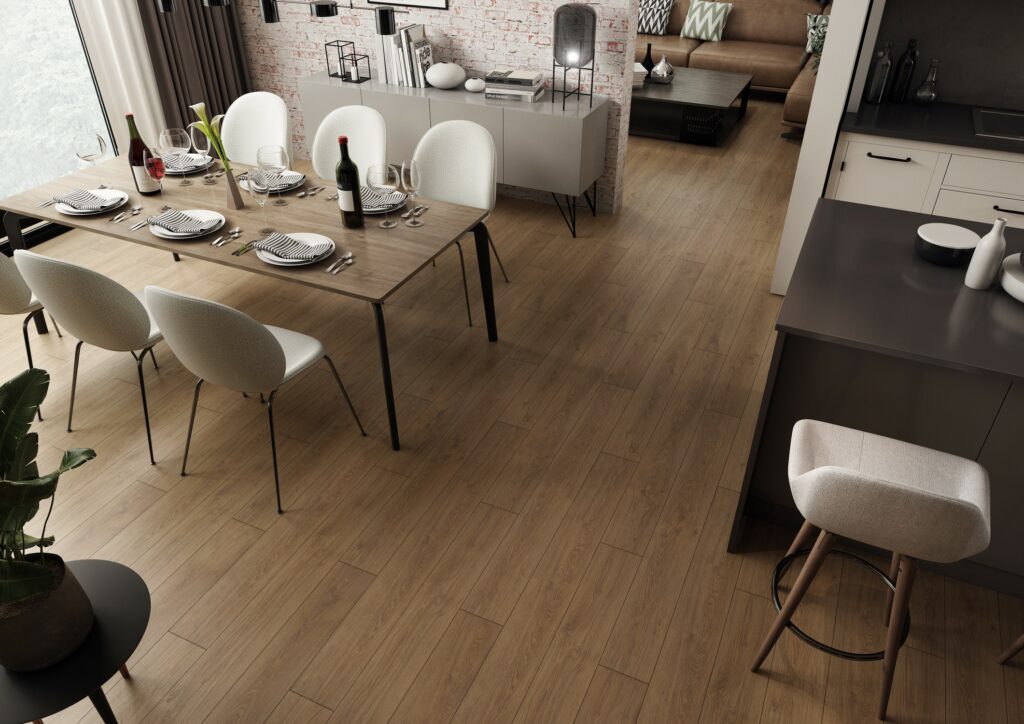 Фото об'єкта 40084-1024x724