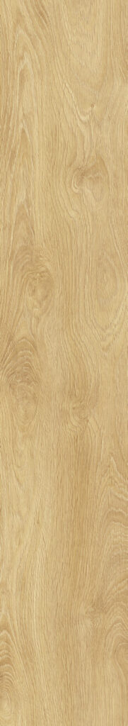 Фото об'єкта 40104_1_2-181x1024