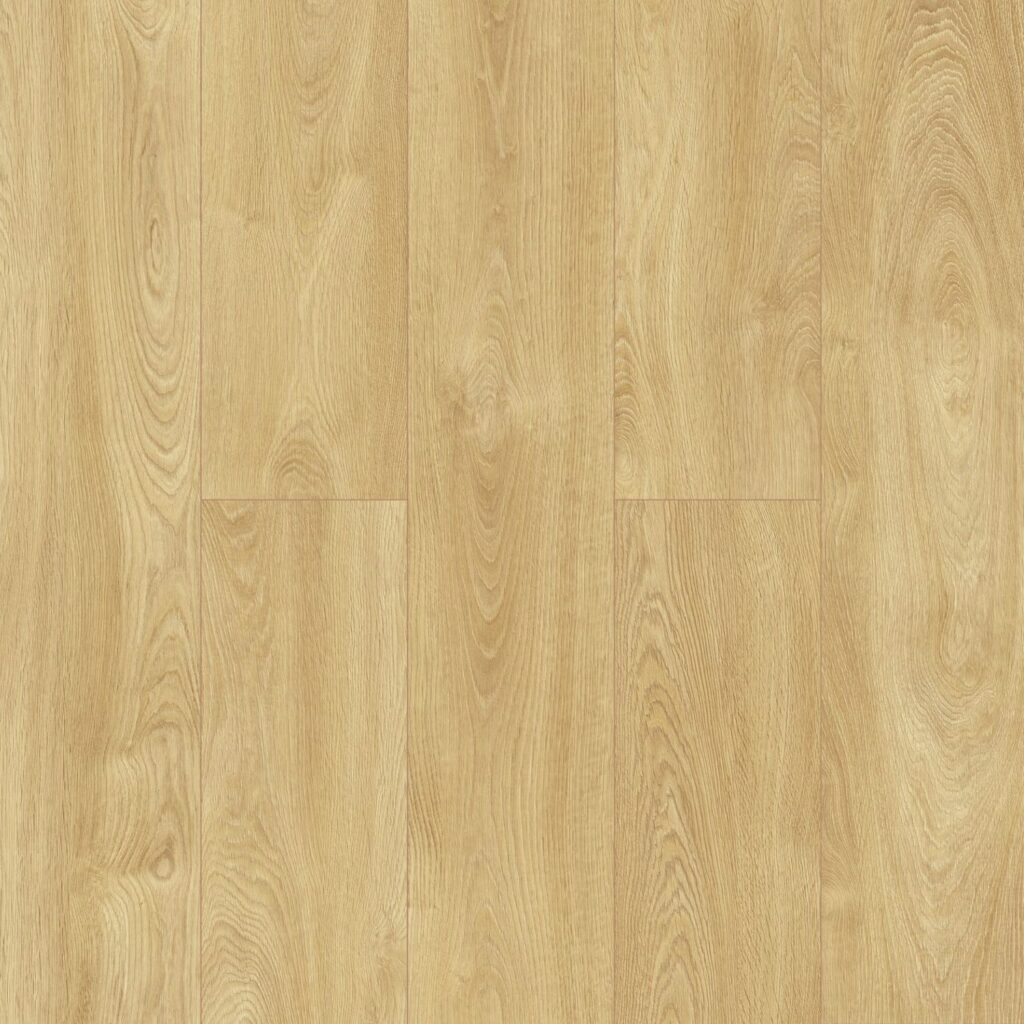 Фото об'єкта 40104_2_2-1024x1024