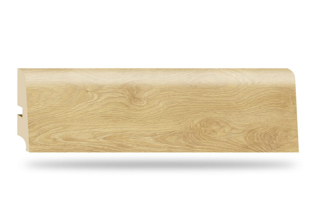 Фото об'єкта 40104_4_2-1024x683