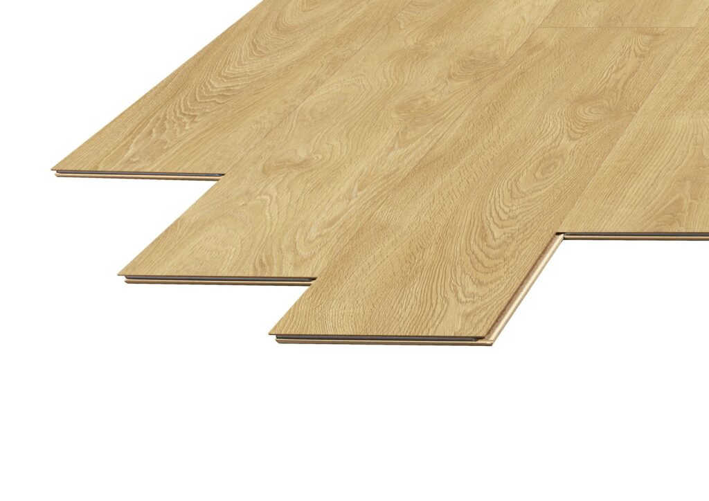 Фото об'єкта 40104_6_2-1024x724