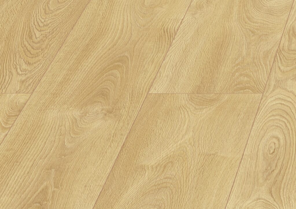 Фото об'єкта 40104_7_2-1024x724