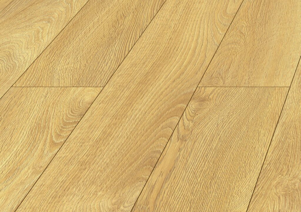 Фото об'єкта 40114-1024x724