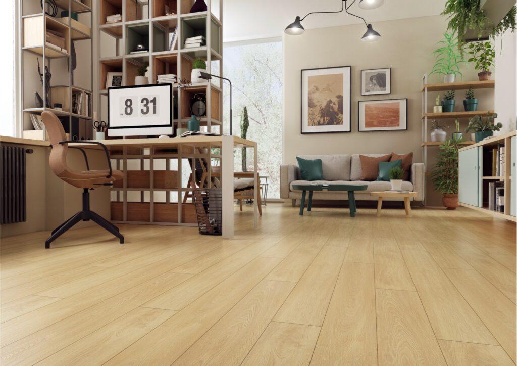 Фото об'єкта 40114_2-1024x724