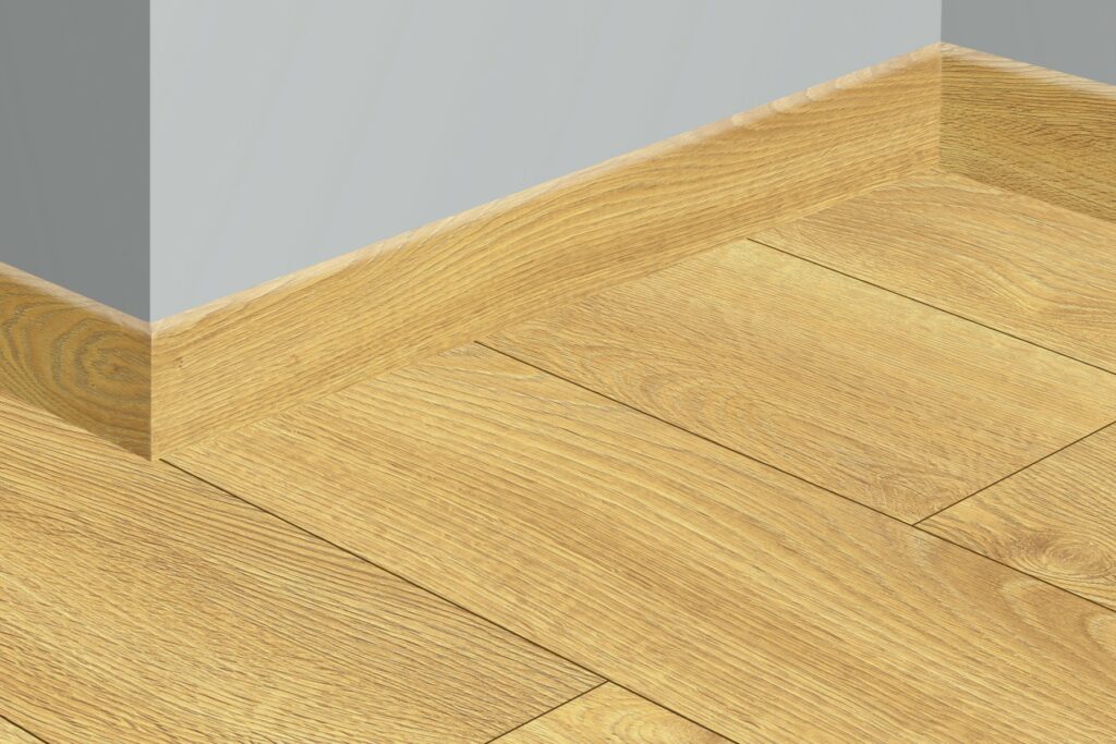 Фото об'єкта 40114_3-1024x683