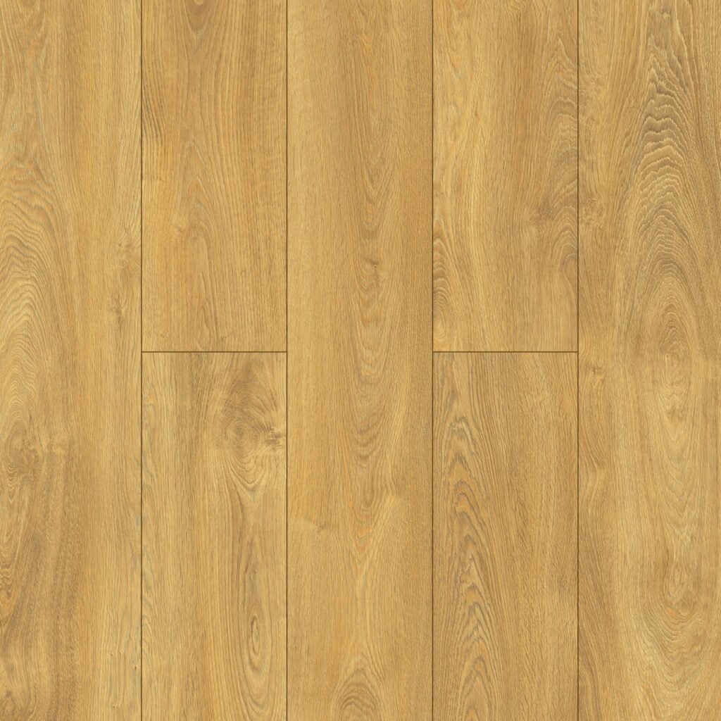 Фото об'єкта 40124_1_3-1024x1024