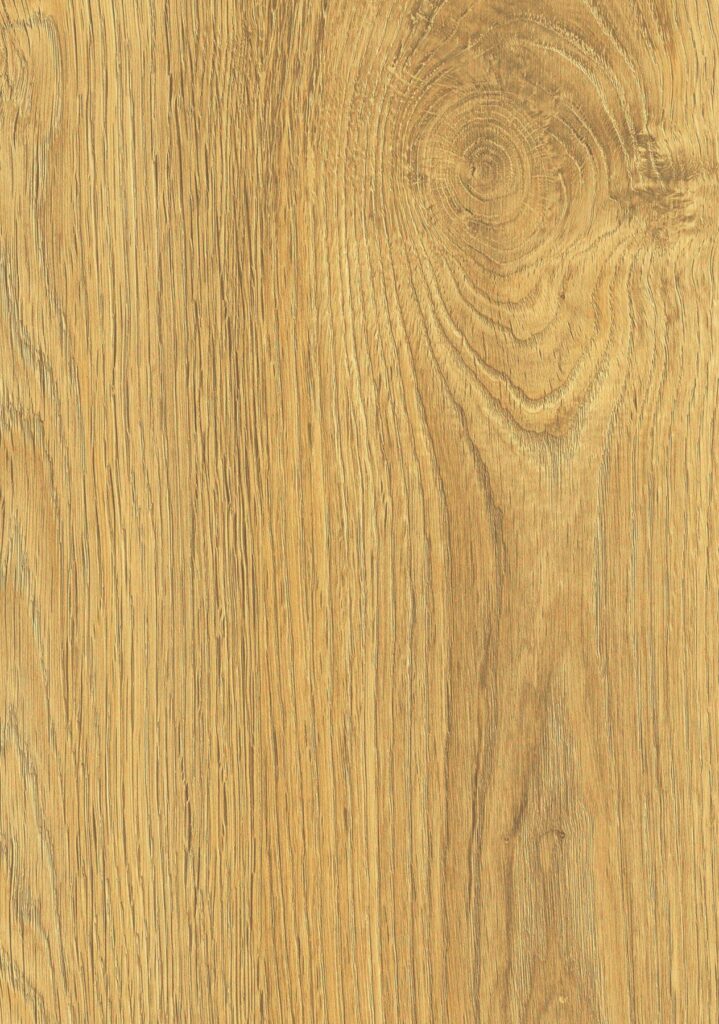 Фото об'єкта 40124_4_3-719x1024