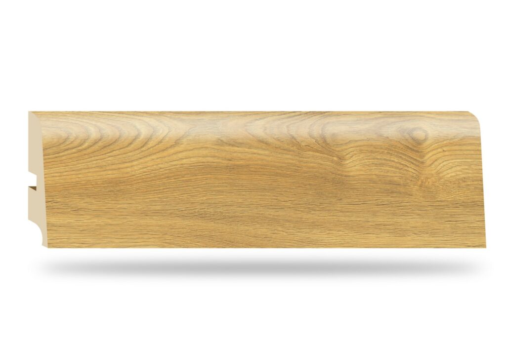 Фото об'єкта 40124_5_3-1024x683