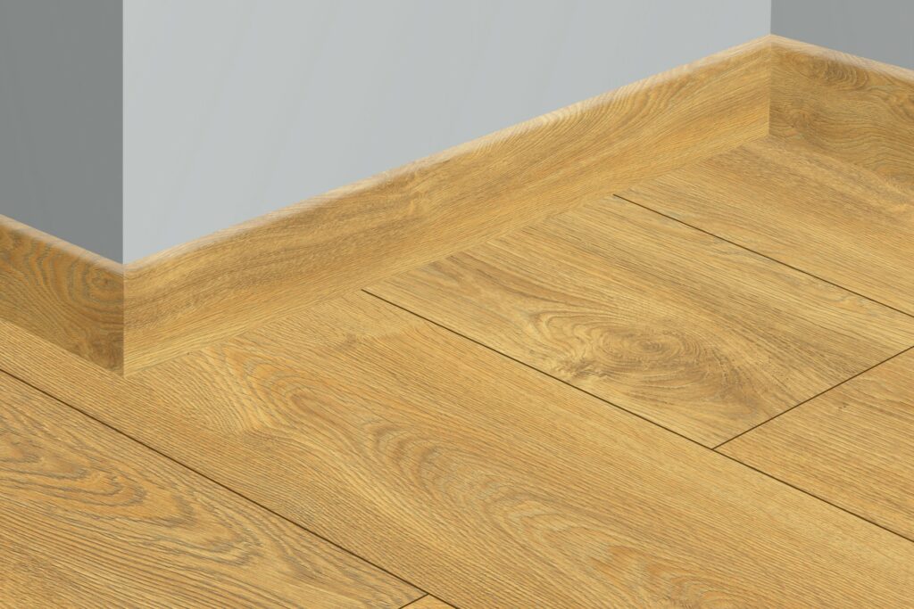 Фото об'єкта 40124_6_3-1024x683