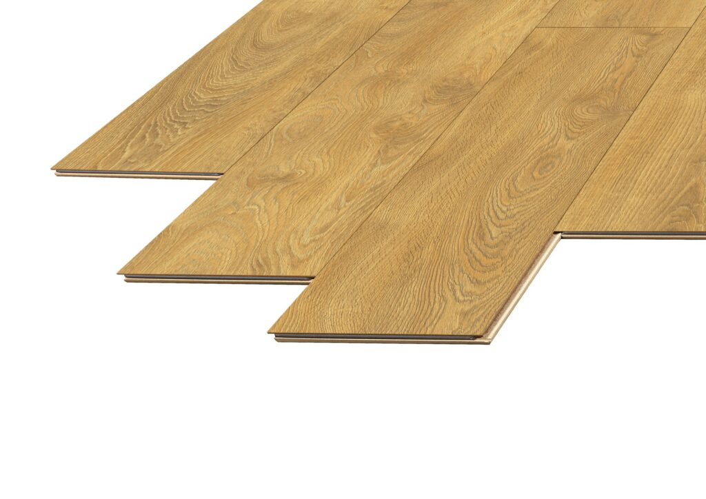 Фото об'єкта 40124_7_3-1024x724