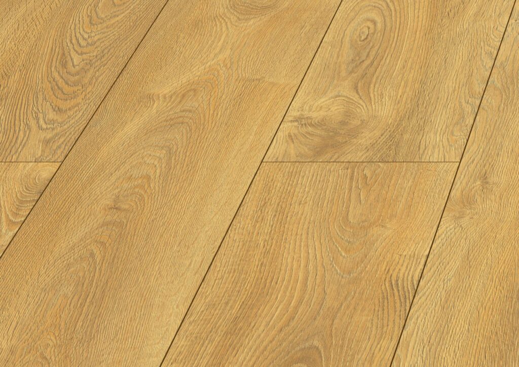 Фото об'єкта 40124_9-1024x724